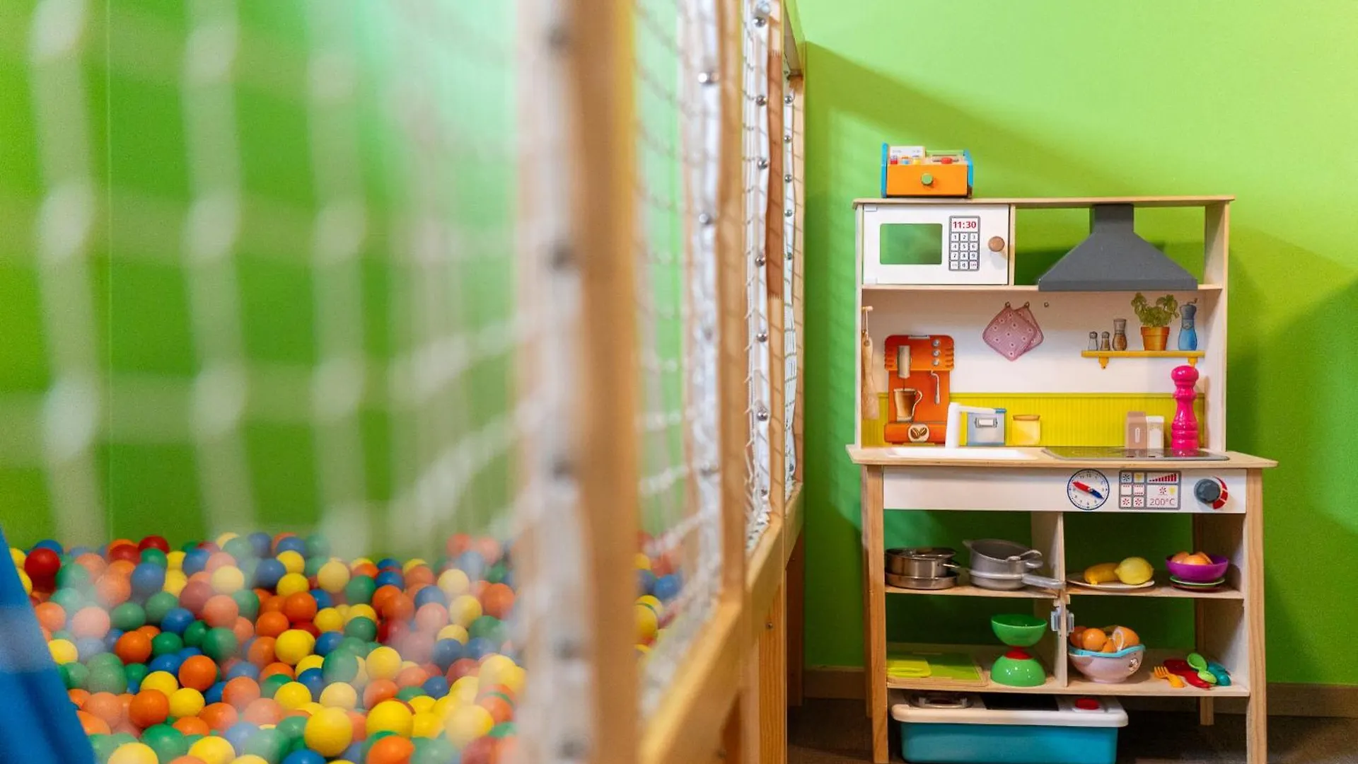 Appartements Liebe Heimat 잘바흐 힌터글렘 잘바흐 힌터글렘